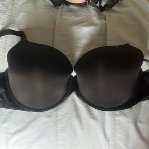 Victoria’s Secret bra size 38DDD